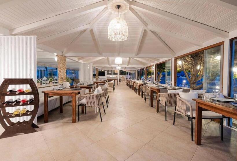 Elite Hotel Yalıkavak