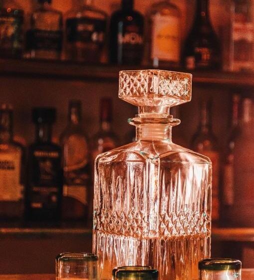 فندق Aldea Che Eek , Con Acceso A Un Club De Playa Privado