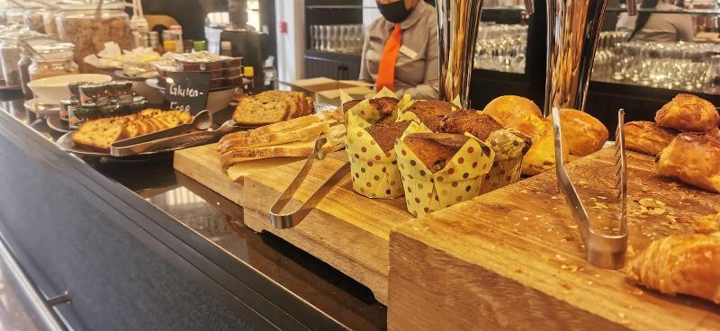 Anew Hotel Green Point Cape Town