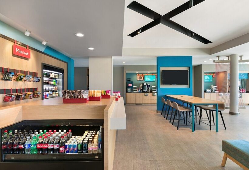 Avid Hotels Prattville Montgomery North, An Ihg