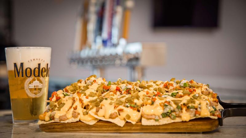 בית מלון כפרי Manhattan, Bw Signature Collection