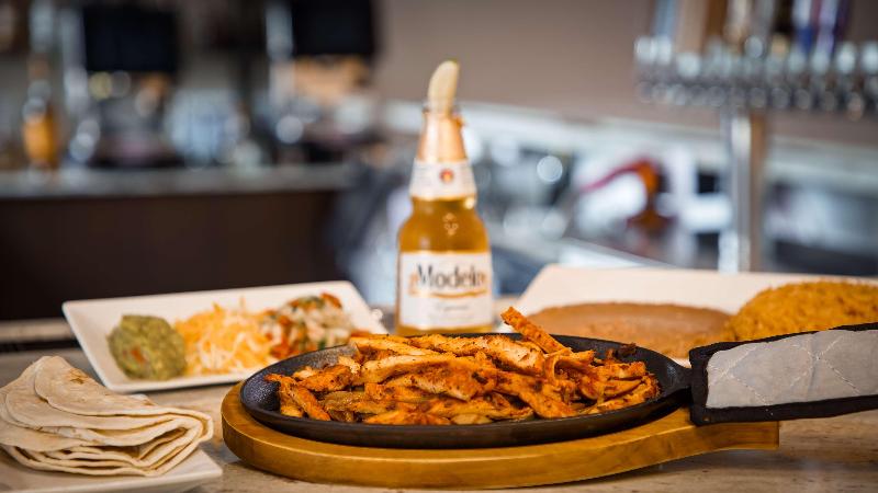 בית מלון כפרי Manhattan, Bw Signature Collection