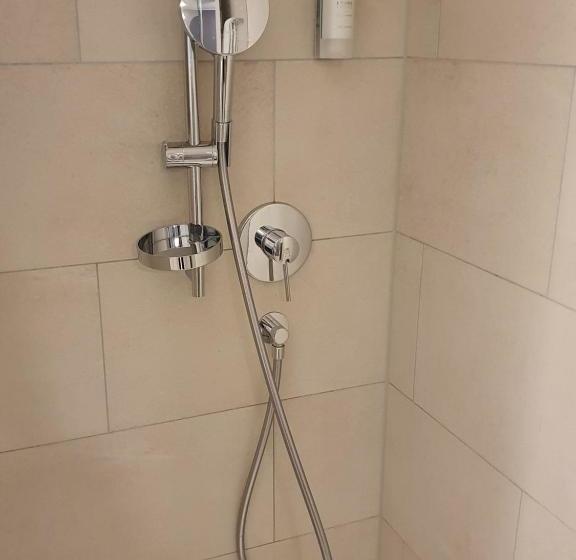 בית מלון כפרי Guesthouse Bern Managed By  Bären Am Bundesplatz