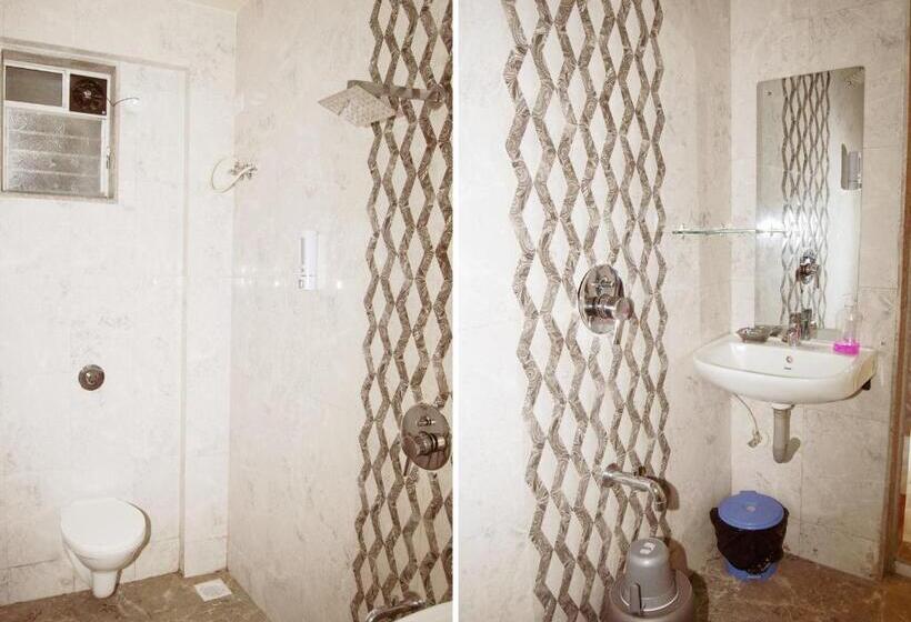 فندق Harmony Palace