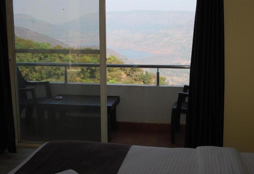 فندق Harmony Palace