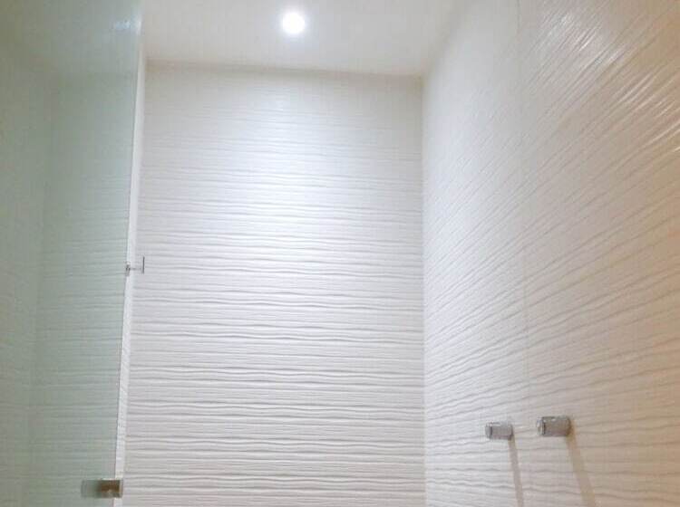 Отель Kavia Plus