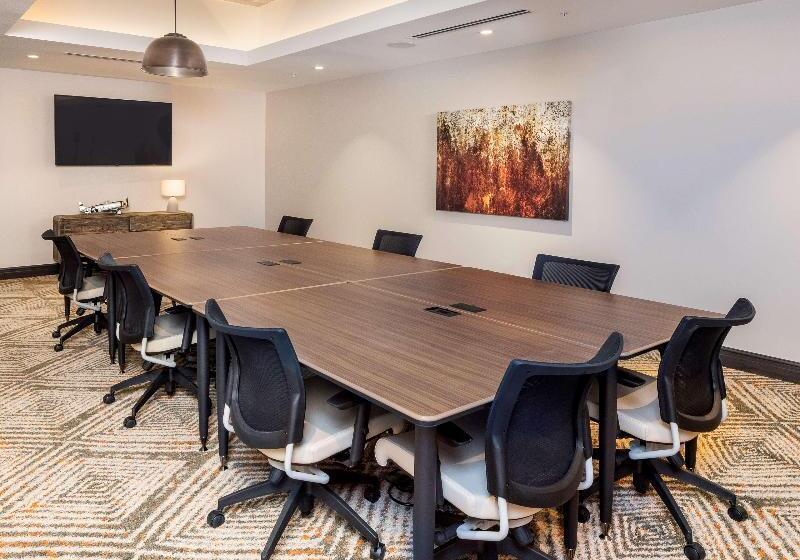 فندق Melby Downtown Melbourne Tapestry Collection By Hilton