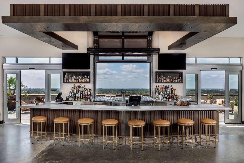 فندق Melby Downtown Melbourne Tapestry Collection By Hilton