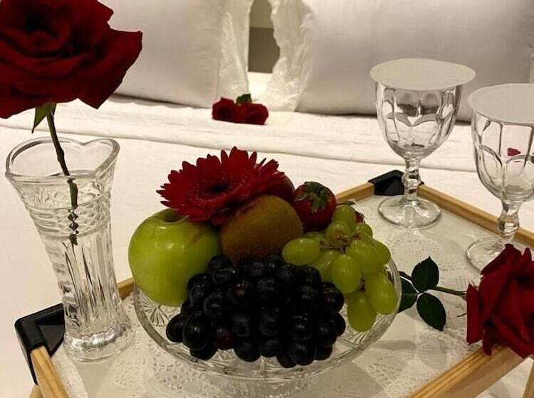 בית מלון כפרי Nord Luxxor Juazeiro Do Norte