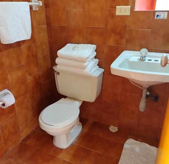 فندق San Gil Campestre