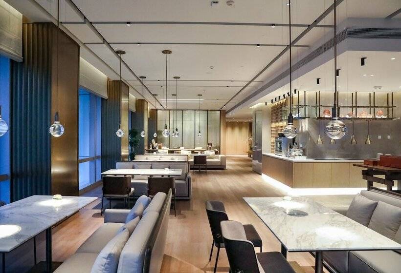 فندق Sofitel Haikou