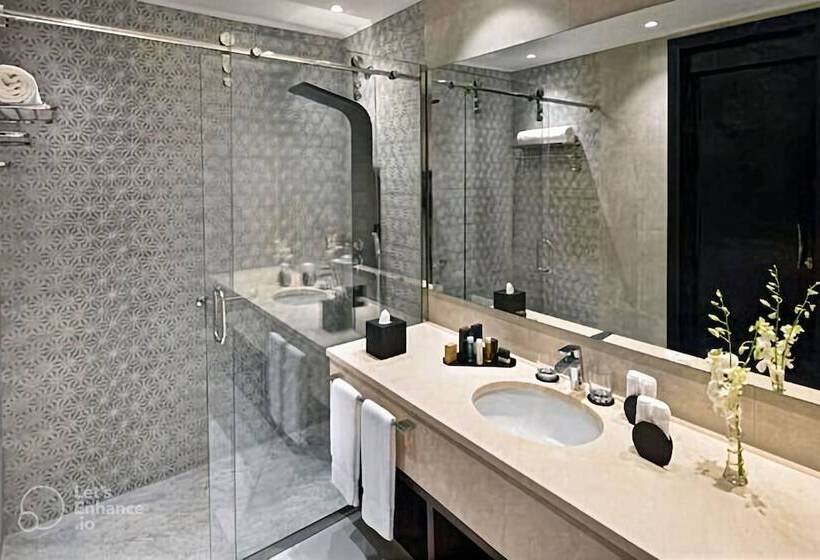 فندق Joudyan King Road Jeddah By Elafجوديان طريق الملك جدة