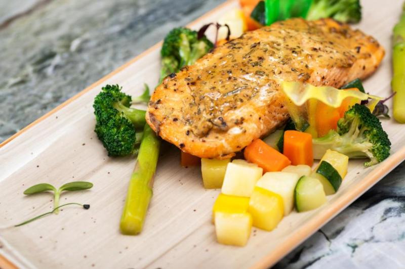 فندق Joudyan King Road Jeddah By Elafجوديان طريق الملك جدة