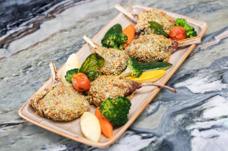 فندق Joudyan King Road Jeddah By Elafجوديان طريق الملك جدة