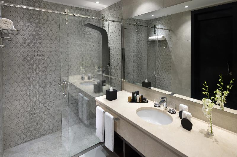 فندق Joudyan King Road Jeddah By Elafجوديان طريق الملك جدة