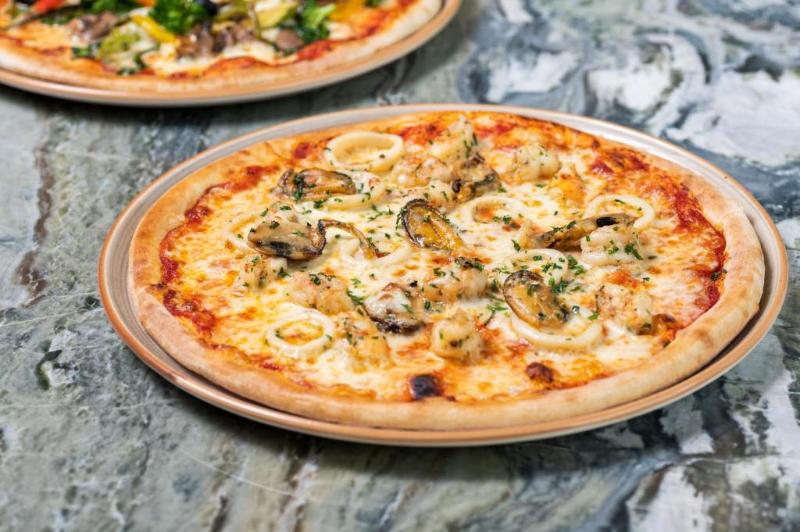 فندق Joudyan King Road Jeddah By Elafجوديان طريق الملك جدة