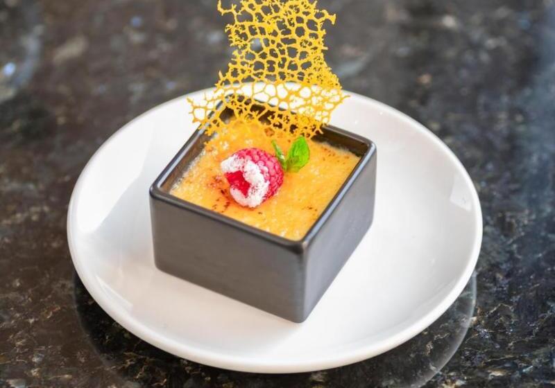 فندق Joudyan King Road Jeddah By Elafجوديان طريق الملك جدة