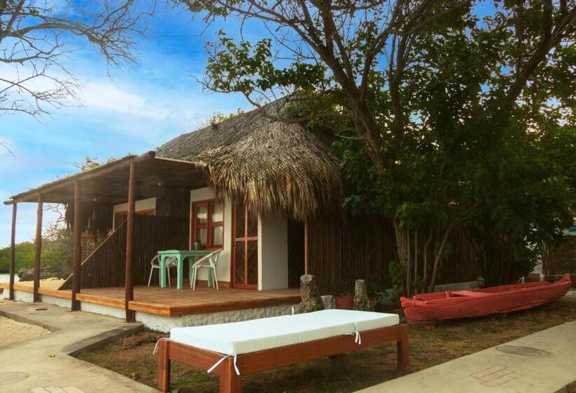 호텔 Sunsets Del Rosario