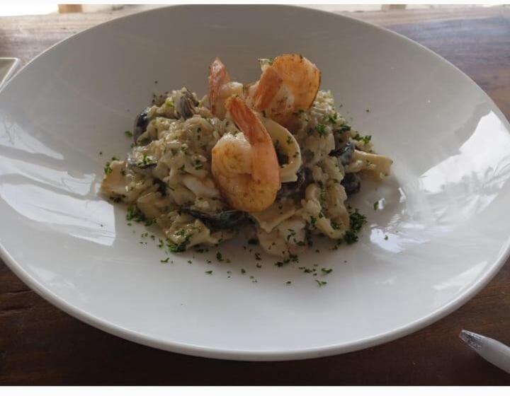 호텔 Sunsets Del Rosario