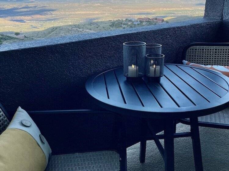 בית מלון כפרי The Clinkscale