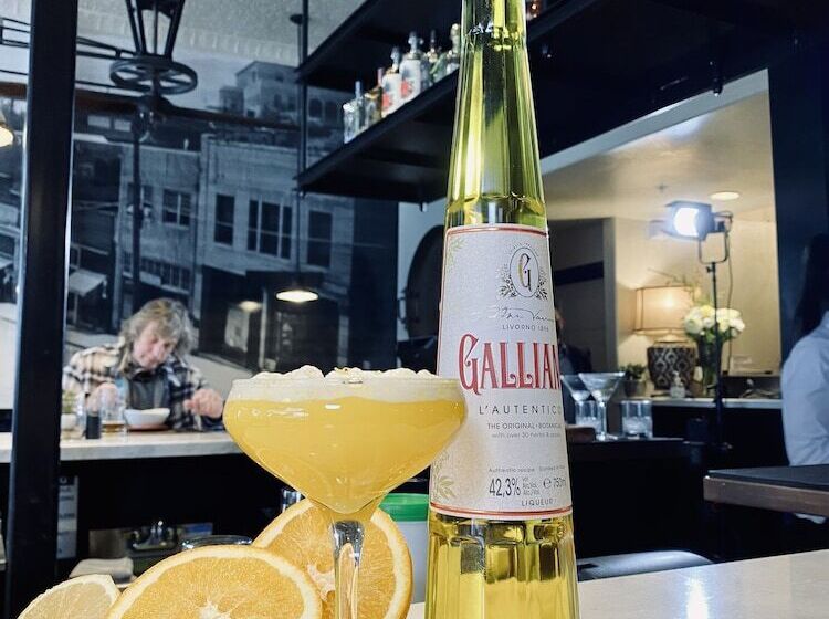 בית מלון כפרי The Clinkscale