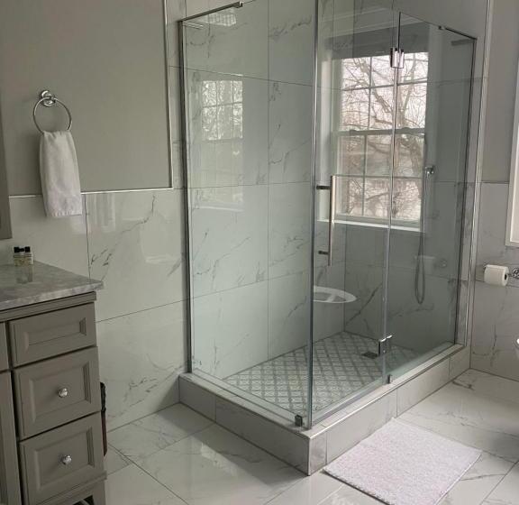 James Buchanan Hotel, Trademark Collection By Wyndham