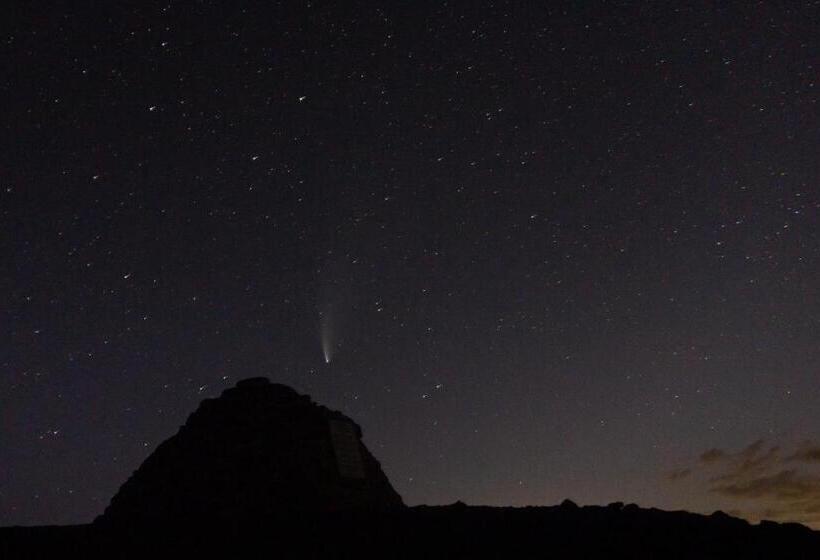 Luxury Bed And Breakfast At Bossington Hall In Exmoor, Somerset