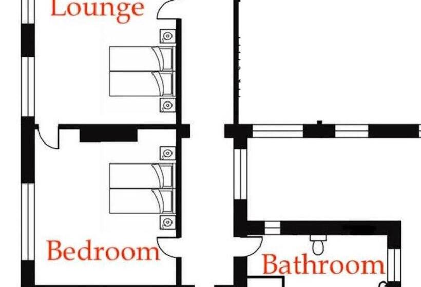 Luxury Bed And Breakfast At Bossington Hall In Exmoor, Somerset