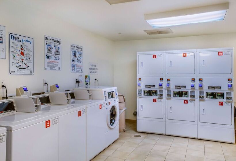 Motel 6 Fishers, In  Indianapolis