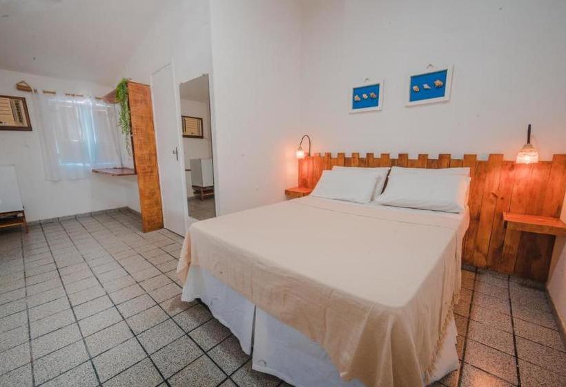 膳宿费 Pousada Santorini