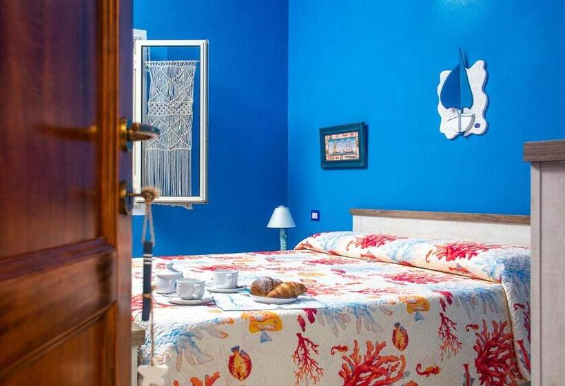 펜션 Vincent House Boutique