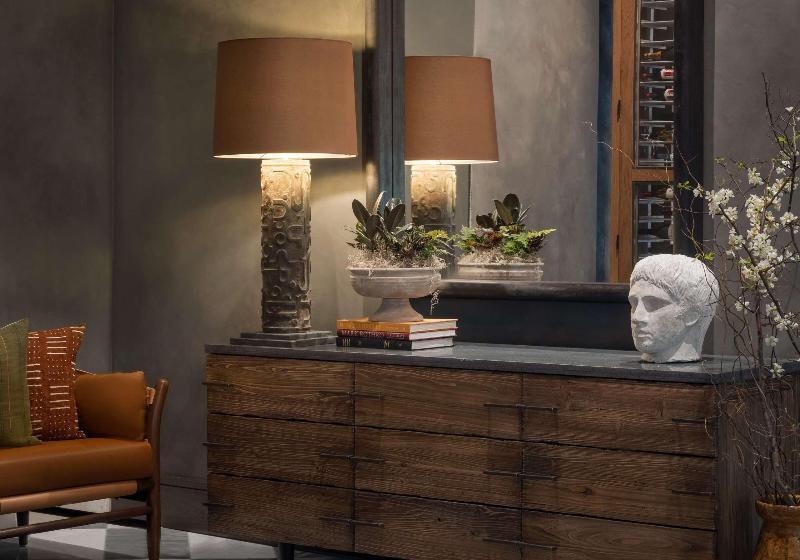 Valley Hotel Homewood Birmingham, Curio Collection By Hilton