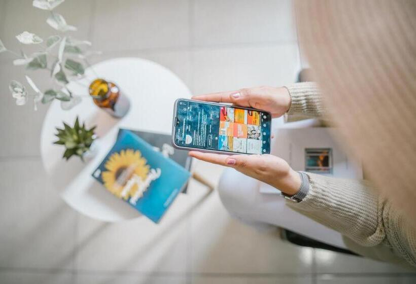 Votel Hotel Tulungagung