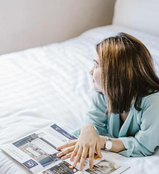 Votel Hotel Tulungagung