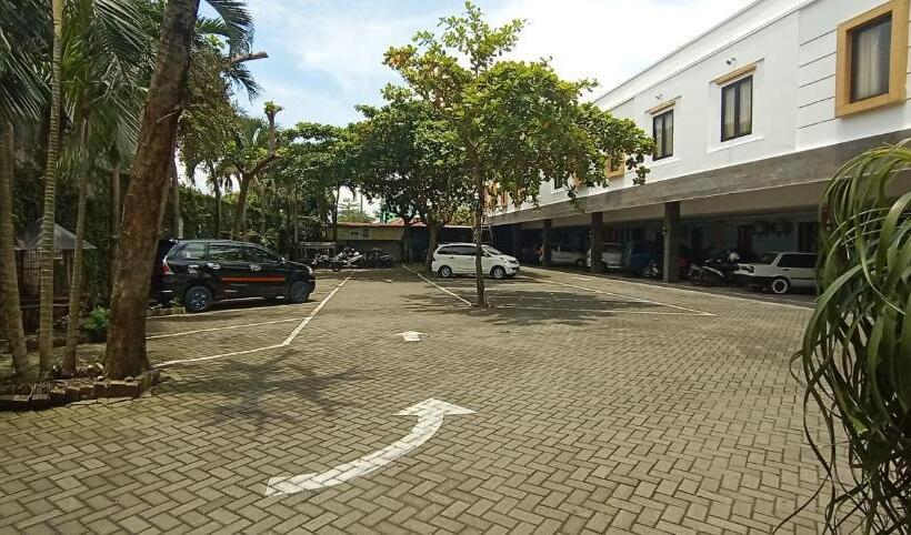 Votel Hotel Tulungagung