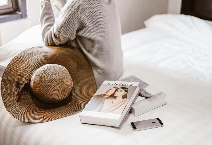 Votel Hotel Tulungagung