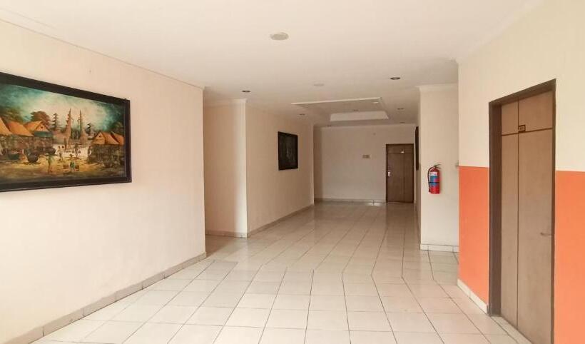 Votel Hotel Tulungagung