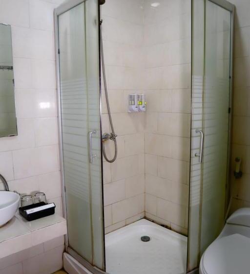 Votel Hotel Tulungagung