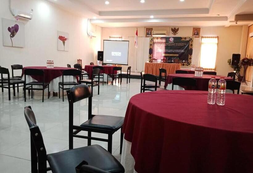 Votel Hotel Tulungagung