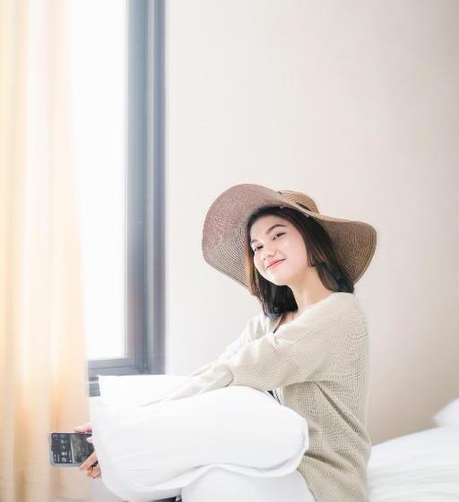 Votel Hotel Tulungagung