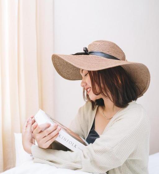 Votel Hotel Tulungagung