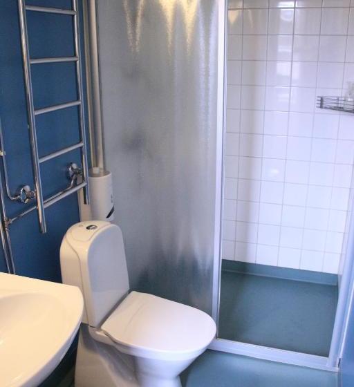 旅馆 Jugend Boutique Guesthome