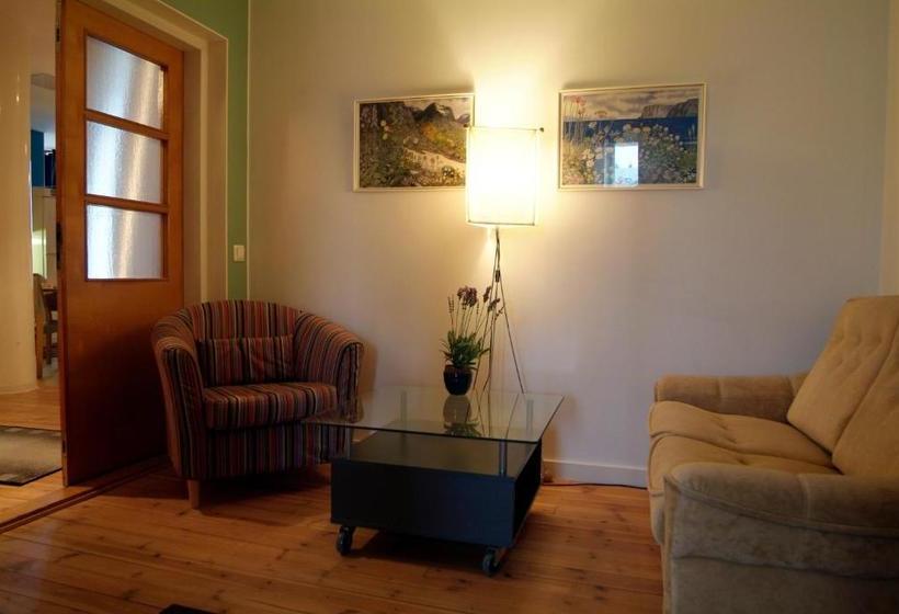 旅馆 Jugend Boutique Guesthome