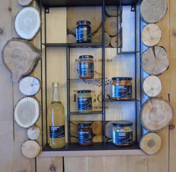 ユースホステル Room's Chez Beni