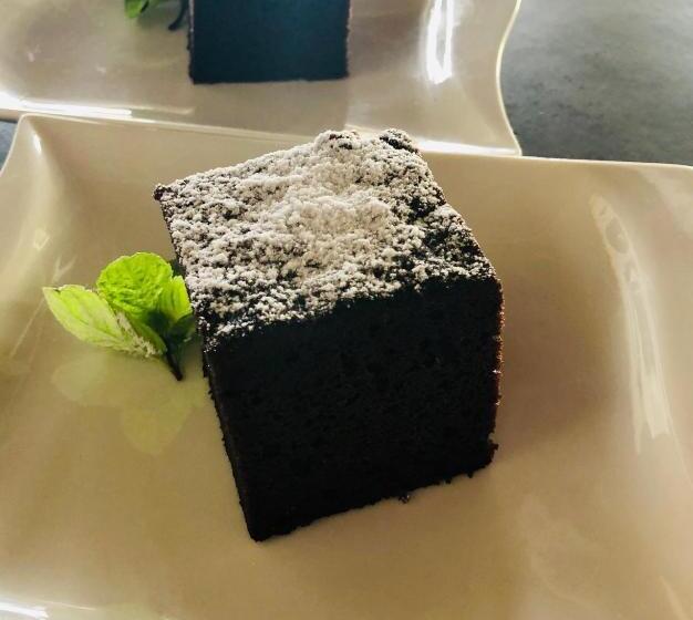 Aurora Boutique Hotel Jambiani