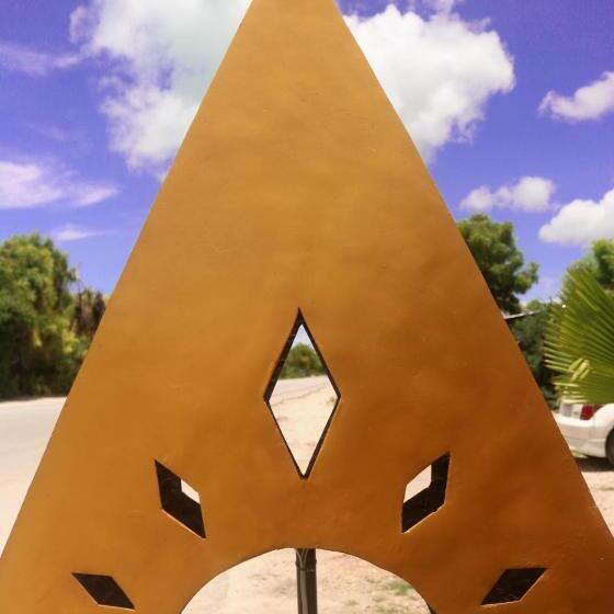 Aurora Boutique Hotel Jambiani