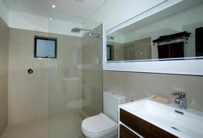 مبيت وإفطار Hout Bay View Boutique