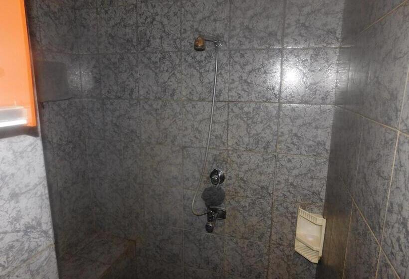 Fouriestreet 199 Bed And Breakfast