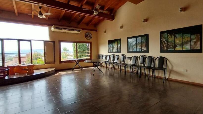 Gran Turín Hotel Boutique Parque,arte Y Tecnología