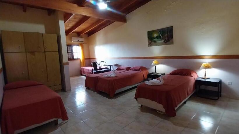 Gran Turín Hotel Boutique Parque,arte Y Tecnología